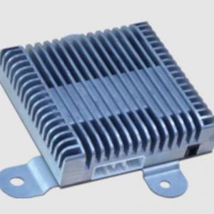 Amplifier