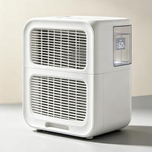 Dehumidifier