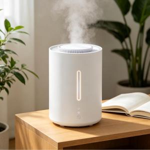 Humidifier