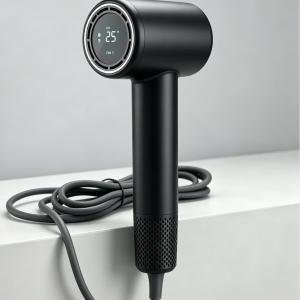 Hair Drier