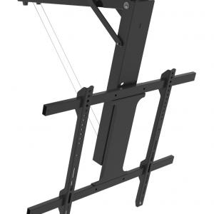 Wall mount for Commercial Displays