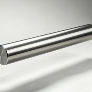 Custom High‑precision parts